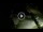 Webcam in Piazzatorre, 25.8 km entfernt
