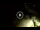 Webcam in Piazzatorre, 9.8 mi away