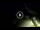 Webcam in Piazzatorre, 15 km