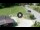 Webcam in Piazzatorre, 28.4 km