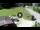 Webcam in Piazzatorre, 5.8 mi away
