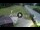 Webcam in Piazzatorre, 28.4 km entfernt