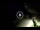 Webcam in Piazzatorre, 9.8 mi away
