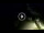 Webcam in Piazzatorre, 12.9 km