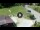 Webcam in Piazzatorre, 0.7 mi away