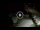 Webcam in Piazzatorre, 25.3 km entfernt