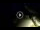 Webcam in Piazzatorre, 0.7 mi away