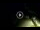 Webcam in Piazzatorre, 12.9 km
