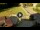 Webcam in Piazzatorre, 9.9 mi away