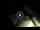 Webcam in Piazzatorre, 6.5 mi away