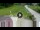 Webcam in Piazzatorre, 9.8 mi away
