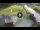 Webcam in Piazzatorre, 22.7 km entfernt