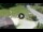 Webcam in Piazzatorre, 7.3 mi away