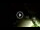 Webcam in Piazzatorre, 24.7 km