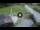 Webcam in Piazzatorre, 13.8 km entfernt