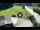Webcam in Piazzatorre, 25.3 km entfernt