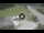 Webcam in Piazzatorre, 5.8 mi away