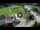 Webcam in Piazzatorre, 25.3 km entfernt
