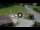 Webcam in Piazzatorre, 16.9 km