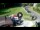 Webcam in Piazzatorre, 14.6 km