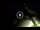 Webcam in Piazzatorre, 16.1 km entfernt