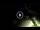 Webcam in Piazzatorre, 11.1 km entfernt