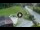 Webcam in Piazzatorre, 1.3 km entfernt