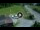 Webcam in Piazzatorre, 25.5 km