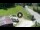Webcam in Piazzatorre, 25.3 km entfernt