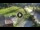Webcam in Piazzatorre, 10.9 mi away