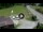 Webcam in Piazzatorre, 25.8 km entfernt