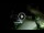 Webcam in Piazzatorre, 25.3 km entfernt