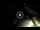 Webcam in Piazzatorre, 7.3 mi away