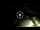Webcam in Piazzatorre, 1.3 km