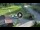 Webcam in Piazzatorre, 14.6 km