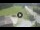 Webcam in Piazzatorre, 9.8 mi away