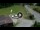 Webcam in Piazzatorre, 2 km