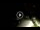 Webcam in Piazzatorre, 14.6 km