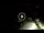 Webcam in Piazzatorre, 16.9 km