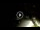 Webcam in Piazzatorre, 12.9 km