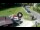 Webcam in Piazzatorre, 14.6 km