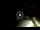 Webcam in Piazzatorre, 17.6 km