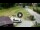 Webcam in Piazzatorre, 0.7 mi away