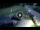 Webcam in Piazzatorre, 25.3 km entfernt
