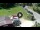 Webcam in Piazzatorre, 12.9 km
