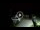 Webcam in Piazzatorre, 9.8 mi away