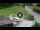 Webcam in Piazzatorre, 12.9 km