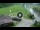 Webcam in Piazzatorre, 18.9 km