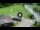 Webcam in Piazzatorre, 18.9 km