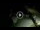 Webcam in Piazzatorre, 25.3 km entfernt